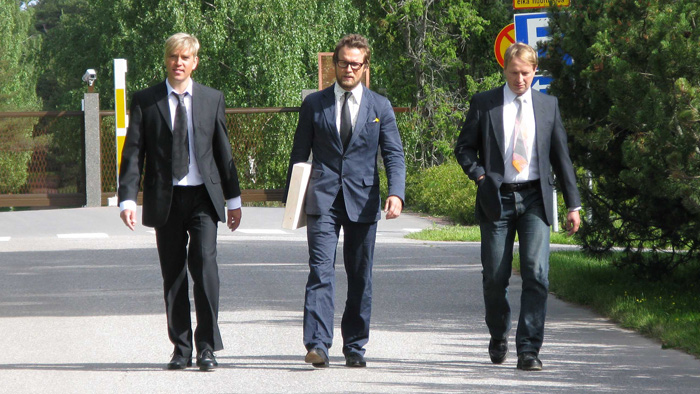 YLE Kuvapalvelu