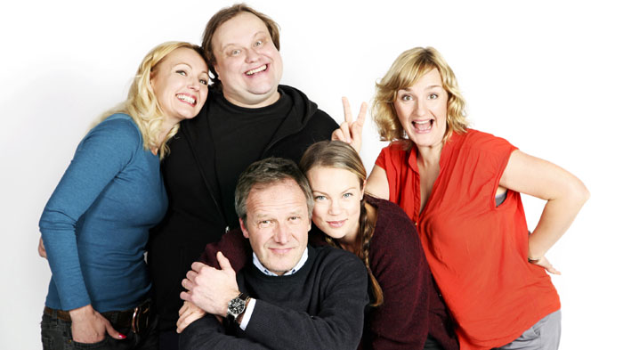 YLE Kuvapalvelu