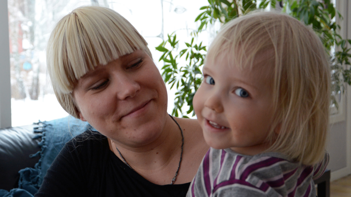 YLE Kuvapalvelu
