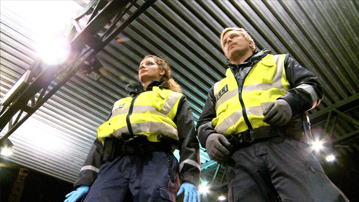YLE Kuvapalvelu