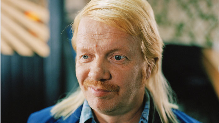 YLE Kuvapalvelu