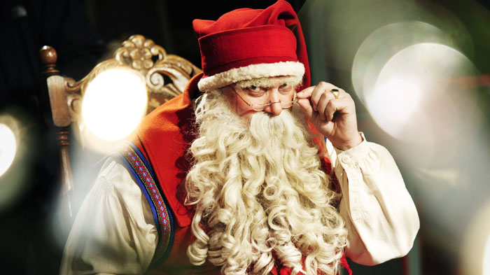 YLE Kuvapalvelu