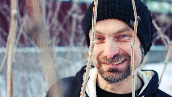 YLE Kuvapalvelu