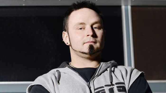 YLE Kuvapalvelu