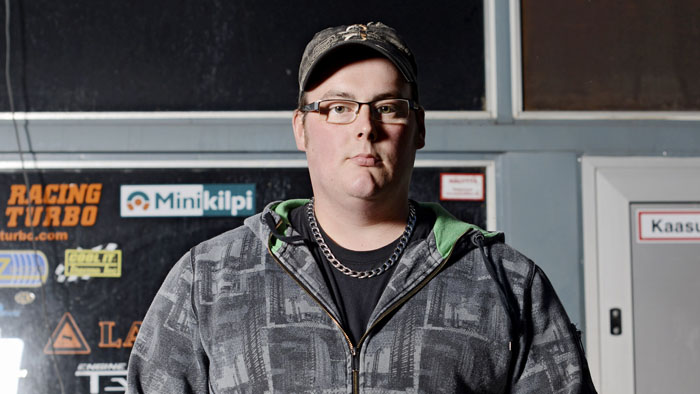 YLE Kuvapalvelu