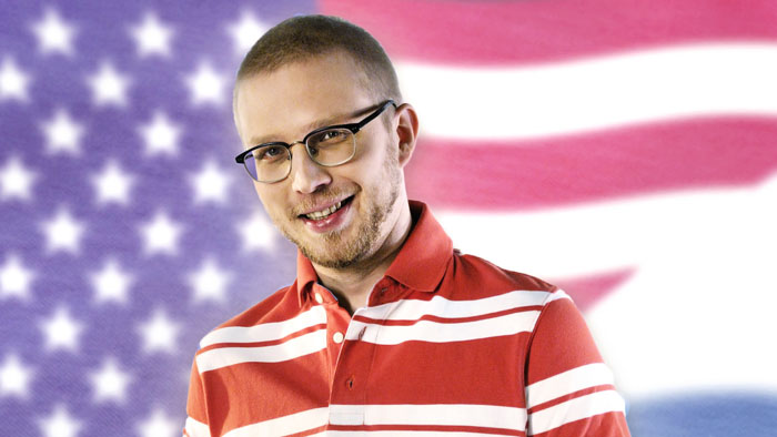 YLE Kuvapalvelu
