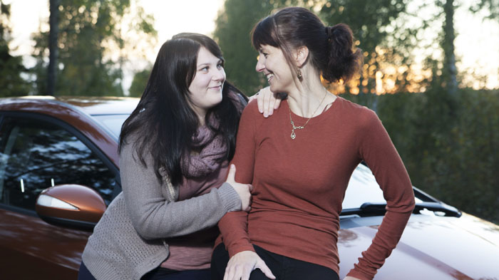 YLE Kuvapalvelu