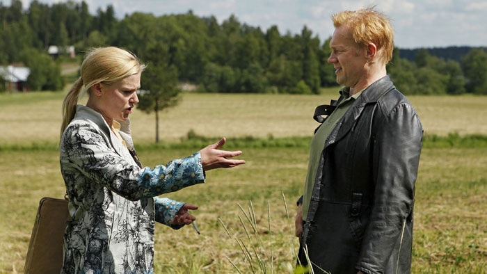 YLE Kuvapalvelu