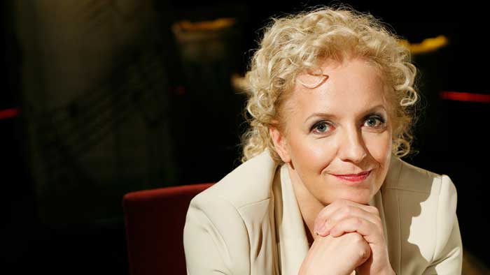 Kuva: Merja Hannikainen/YLE Kuvapalvelu