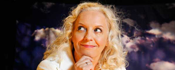 YLE Kuvapalvelu