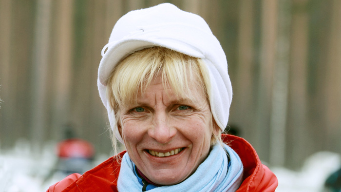 YLE Kuvapalvelu