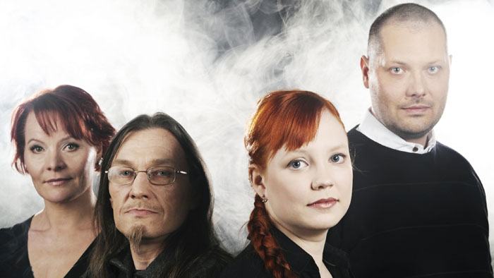 YLE Kuvapalvelu