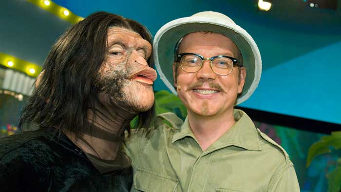 YLE Kuvapalvelu