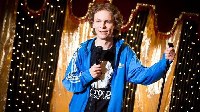 YLE Kuvapalvelu