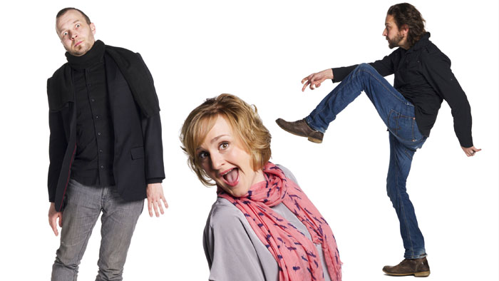YLE Kuvapalvelu