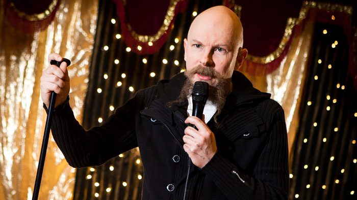 YLE Kuvapalvelu