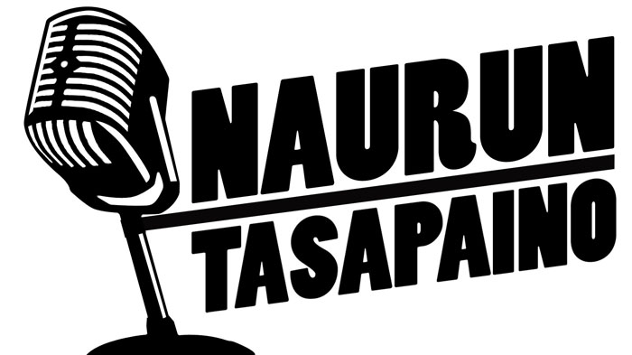 YLE Kuvapalvelu