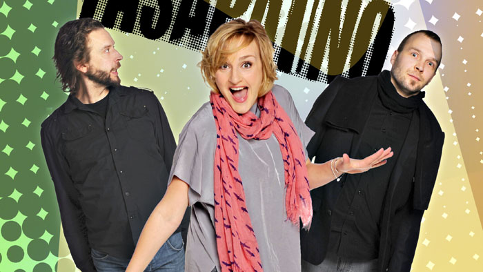 YLE Kuvapalvelu