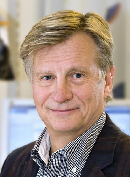 YLE Kuvapalvelu
