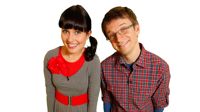 YLE Kuvapalvelu