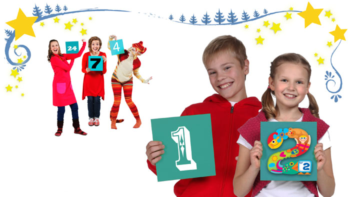 YLE Kuvapalvelu