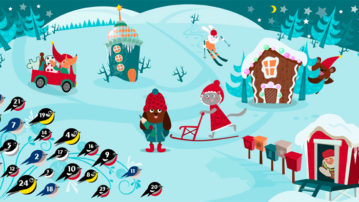 YLE Kuvapalvelu