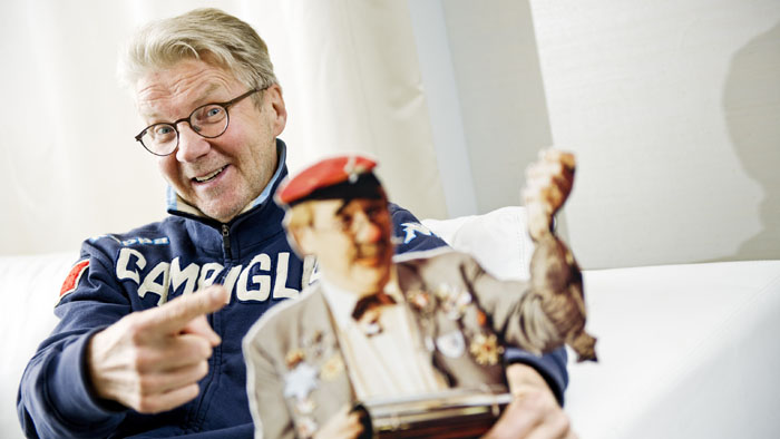 YLE Kuvapalvelu