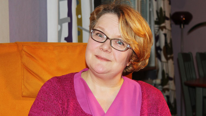 YLE Kuvapalvelu
