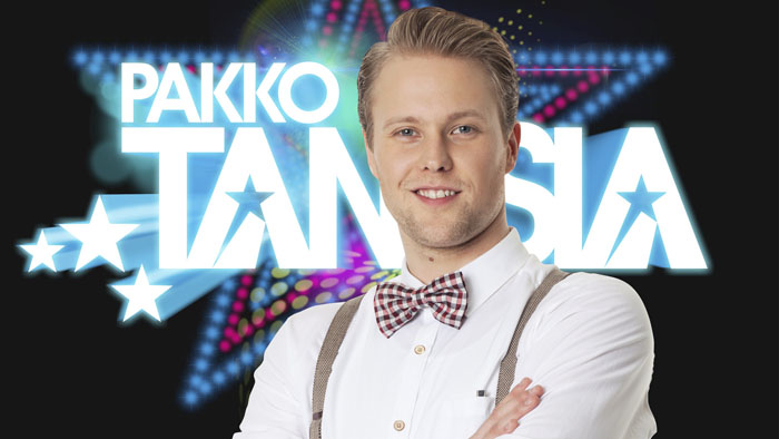 YLE Kuvapalvelu