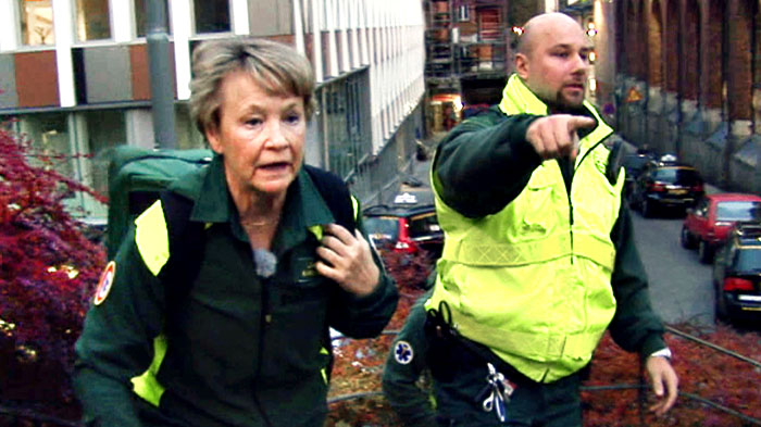 YLE Kuvapalvelu