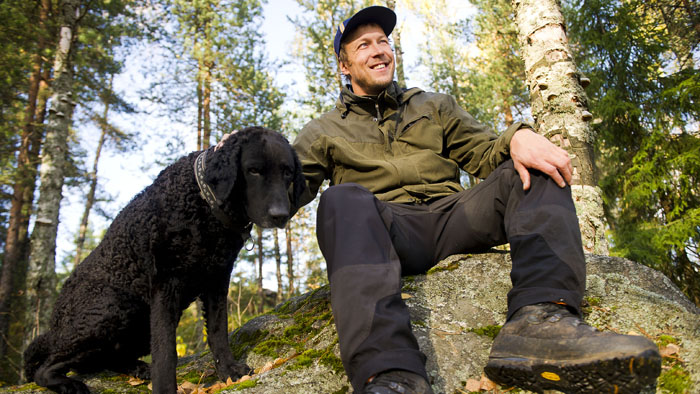YLE Kuvapalvelu