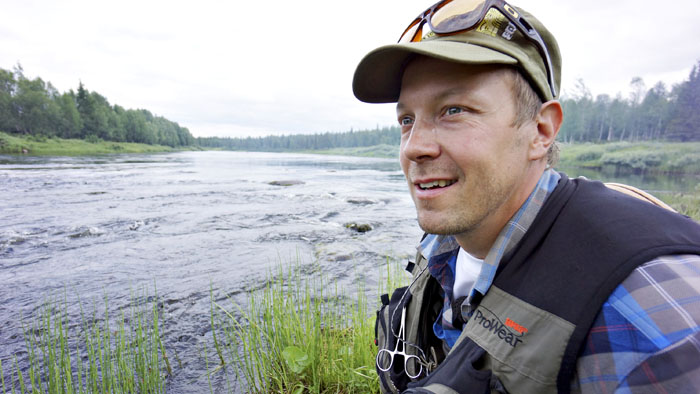 YLE Kuvapalvelu