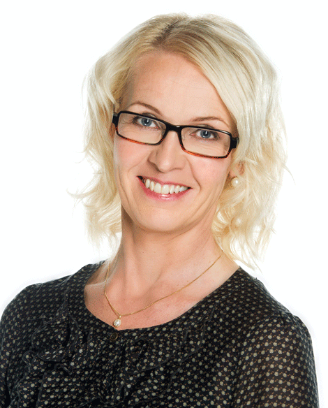 YLE Kuvapalvelu