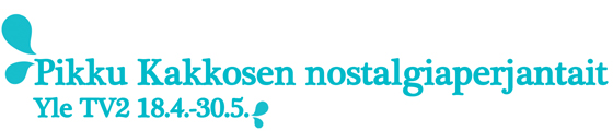 YLE Kuvapalvelu
