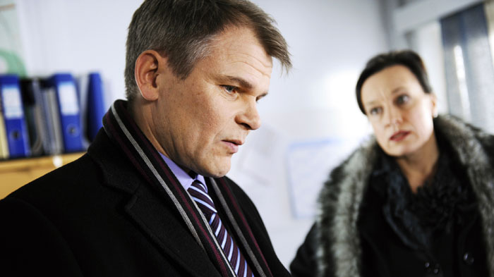 YLE Kuvapalvelu