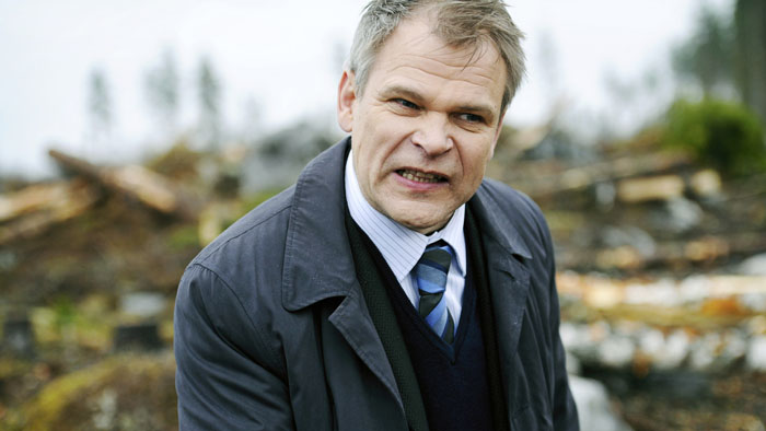 YLE Kuvapalvelu