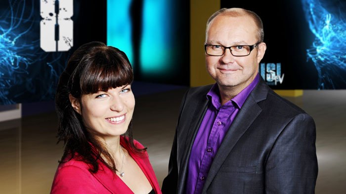 YLE Kuvapalvelu