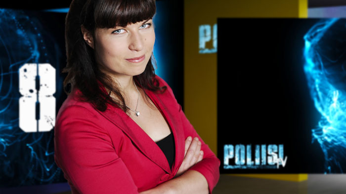 YLE Kuvapalvelu