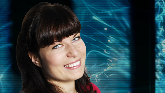YLE Kuvapalvelu