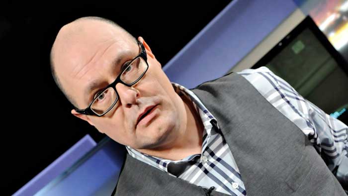 YLE Kuvapalvelu