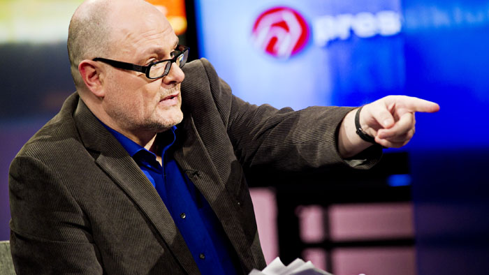 YLE Kuvapalvelu