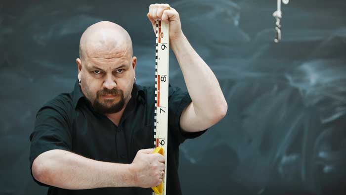YLE Kuvapalvelu
