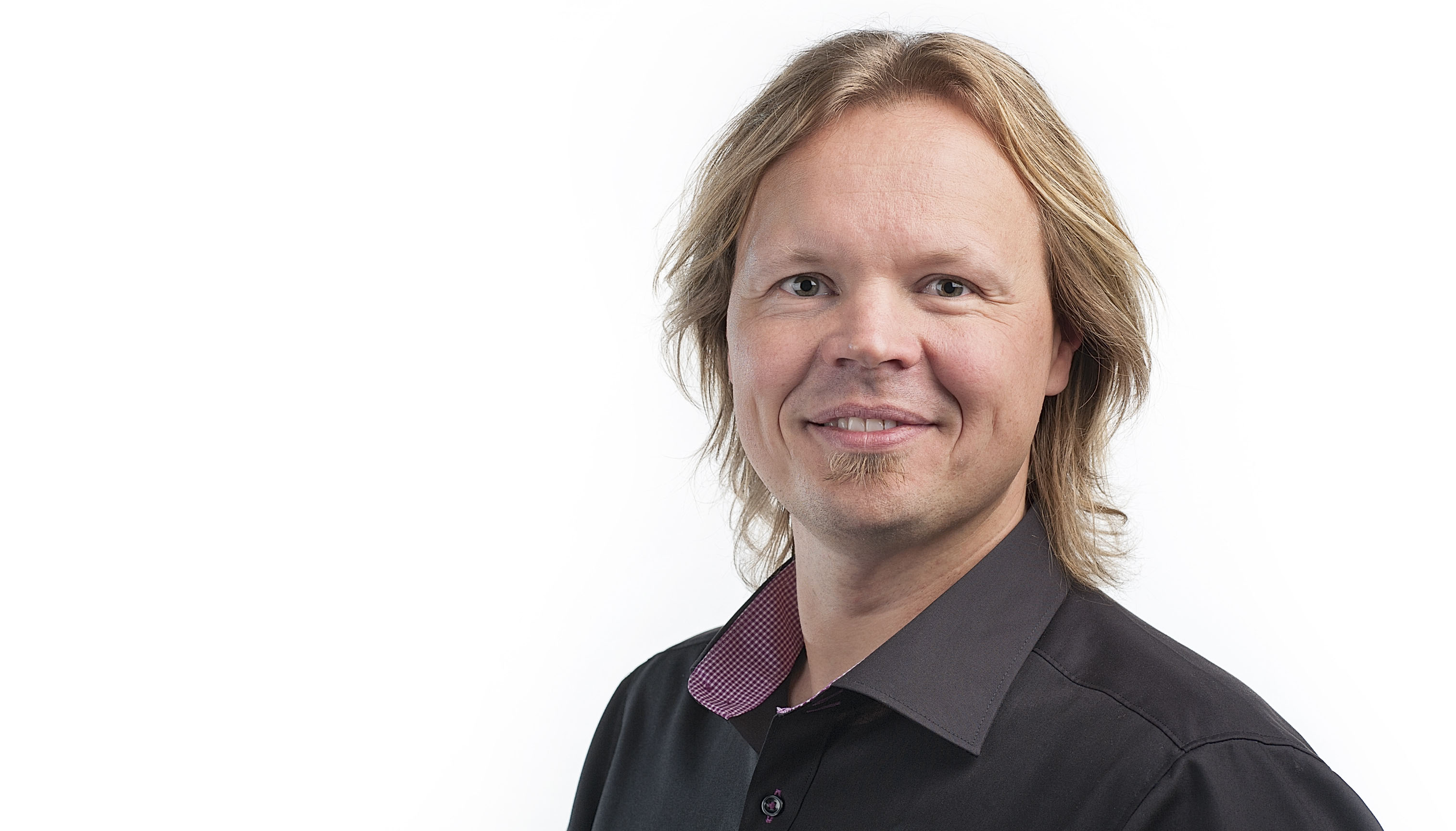 YLE Kuvapalvelu