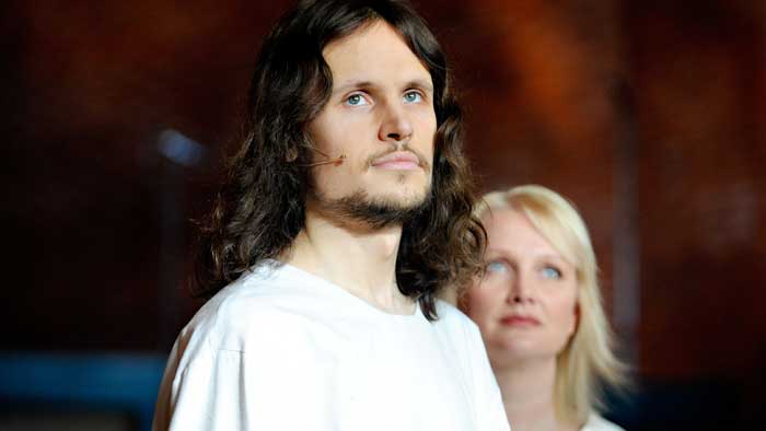 YLE Kuvapalvelu
