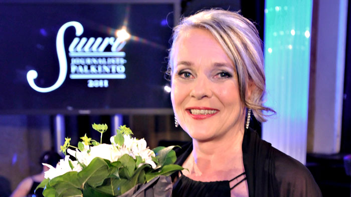 YLE Kuvapalvelu
