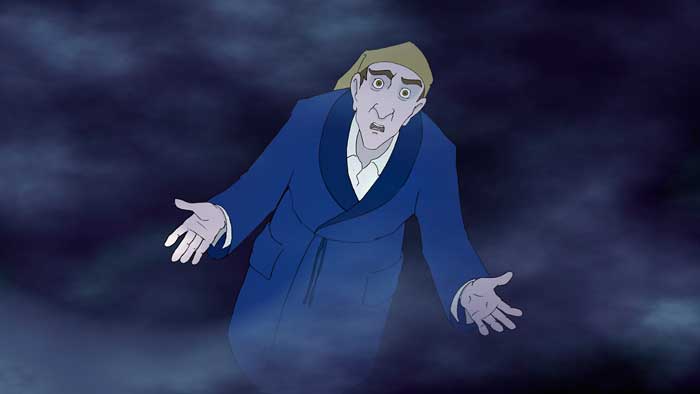 YLE Kuvapalvelu