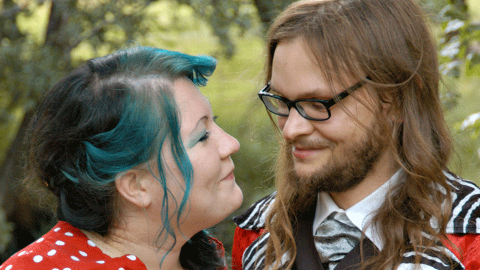 YLE Kuvapalvelu