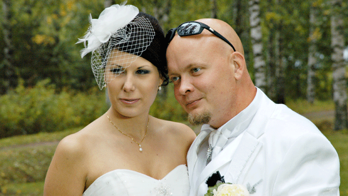 YLE Kuvapalvelu