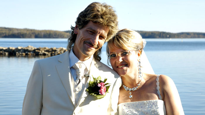 YLE Kuvapalvelu