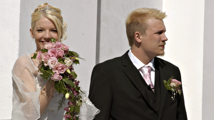 YLE Kuvapalvelu
